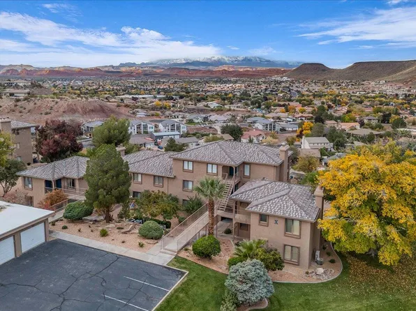 860 S Village Rd APT X5, St George, UT 84770