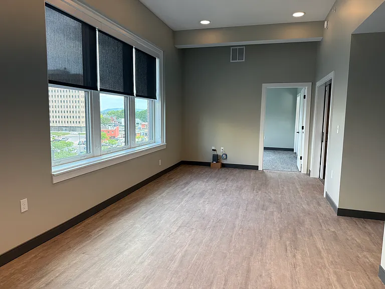 The M Apartments — Photo 53