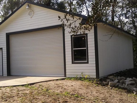 5th image of 2804 Tansy Ave