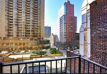 Rented by Think Properties