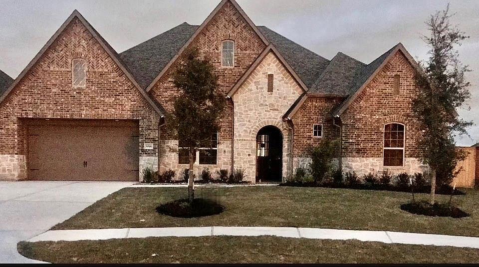 1st image of 19506 Timberlake Glen Trl