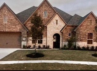19506 Timberlake Glen Trl, Cypress, TX 77433