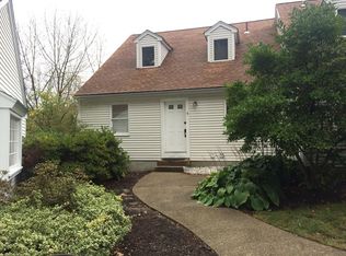10 Church St APT 5, Duxbury, MA 02332