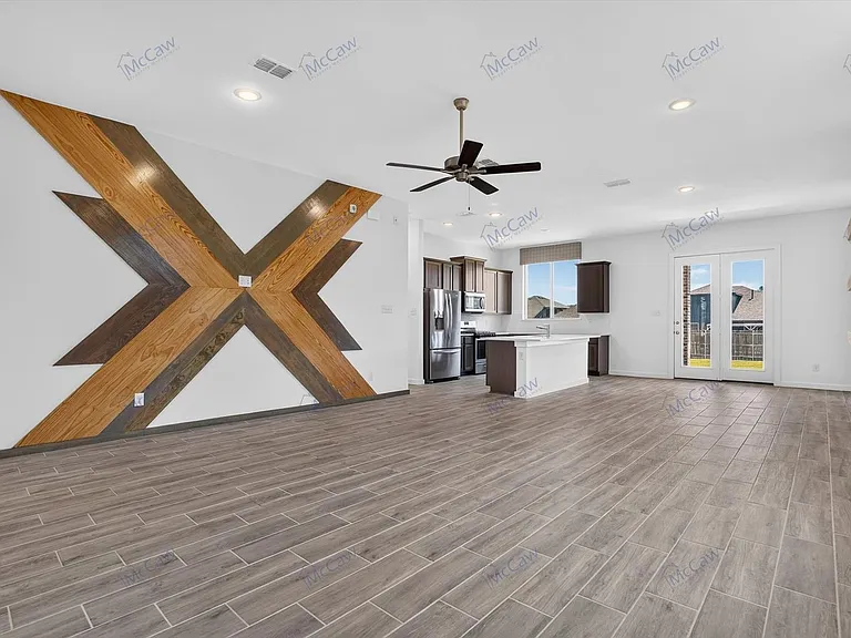 620 Godley Rnch — Photo 7