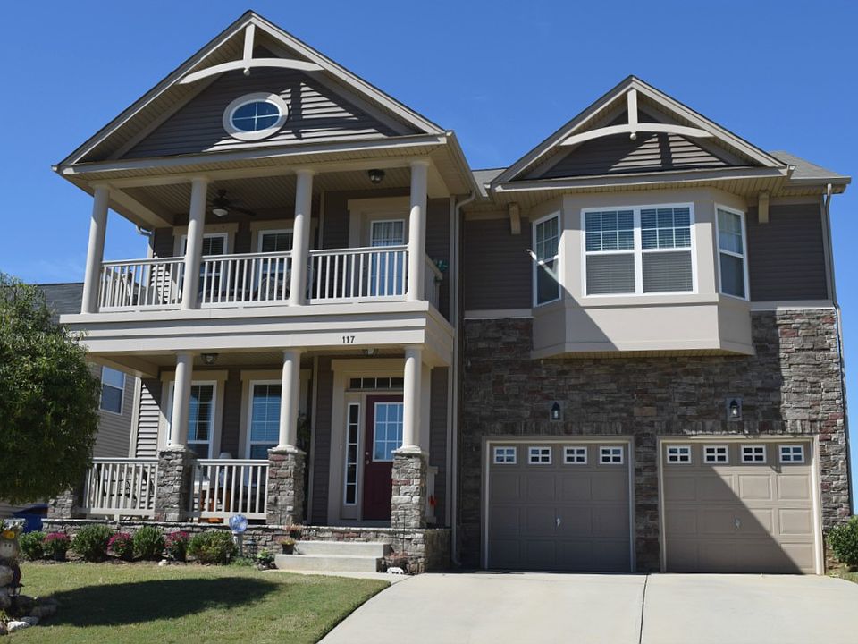 1st image of 117 Cranbrook Ln