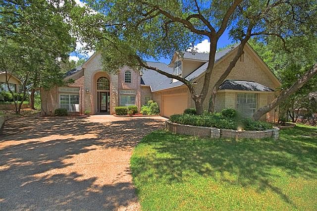 1st image of 6724 Westover Dr