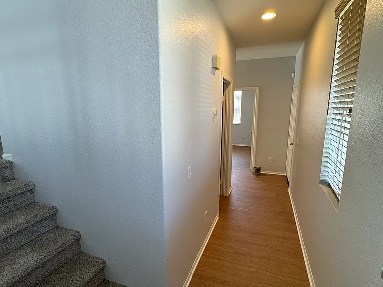 8971 Gentian Ave — Photo 10