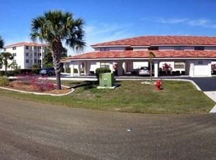 240 Lewis Cir #1, Punta Gorda, FL 33950