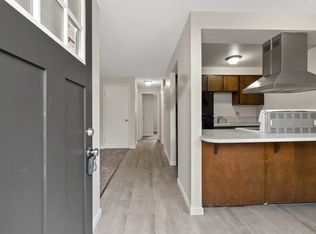 325 N 29th Ave APT A, Cornelius, OR 97113