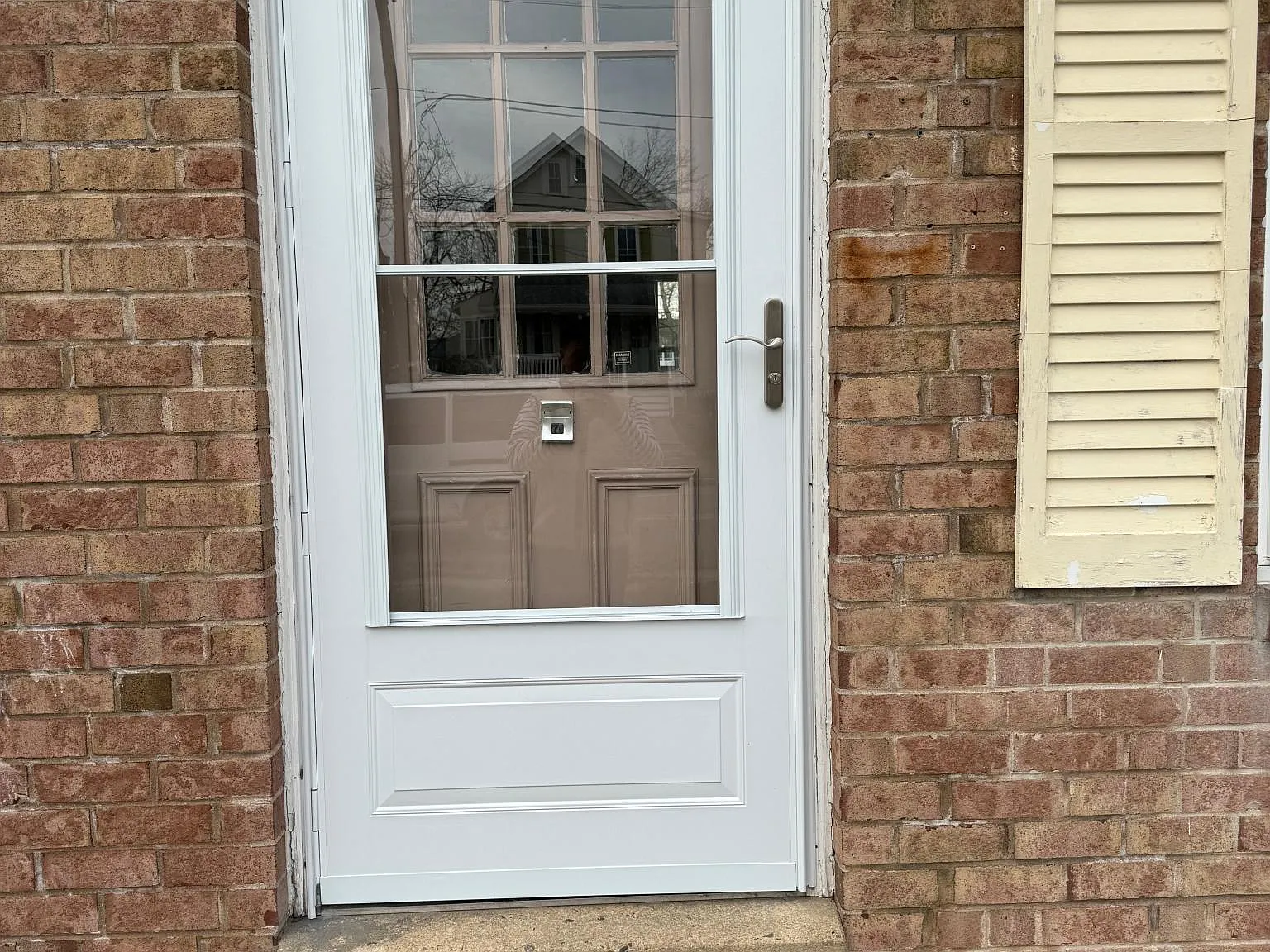420 Fort Washington Ave — Photo 2