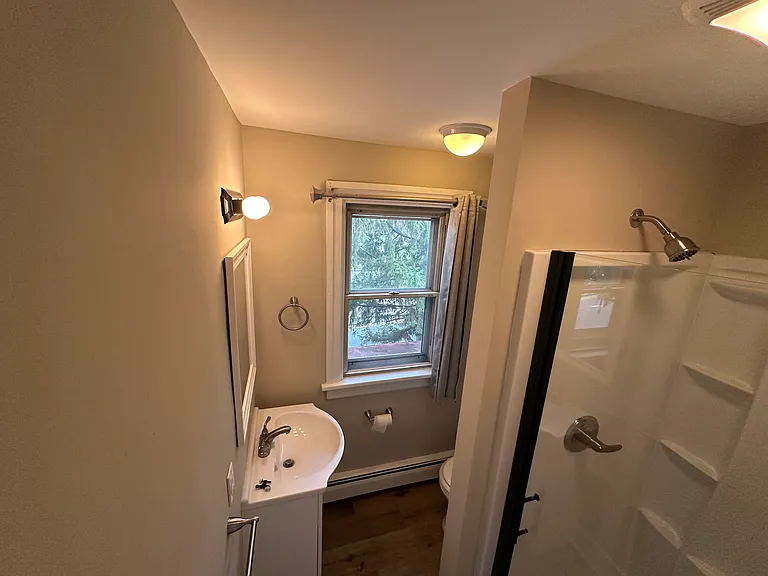 540 W Chocolate Ave #2 — Photo 6