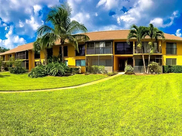 5825 Washington St APT 39, Hollywood, FL 33023