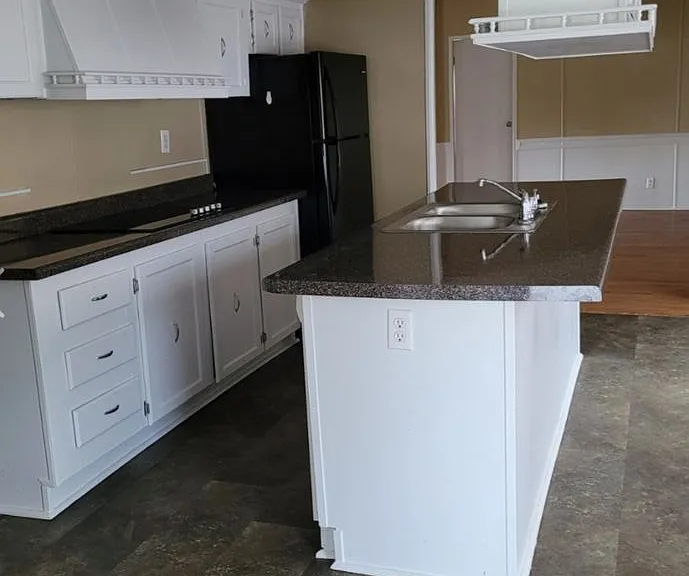 3355 Hardman Morris Rd — Photo 3