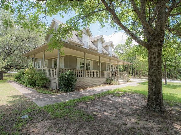 4th image of 623 E Woodcreek Ct
