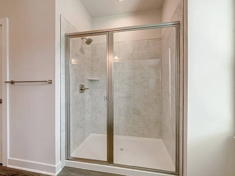 42560 Invergordon Ter — Photo 25