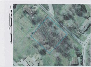 View Dr, Jennerstown, PA 15547