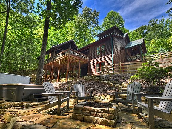 2nd image of 101 Overlook Rd
