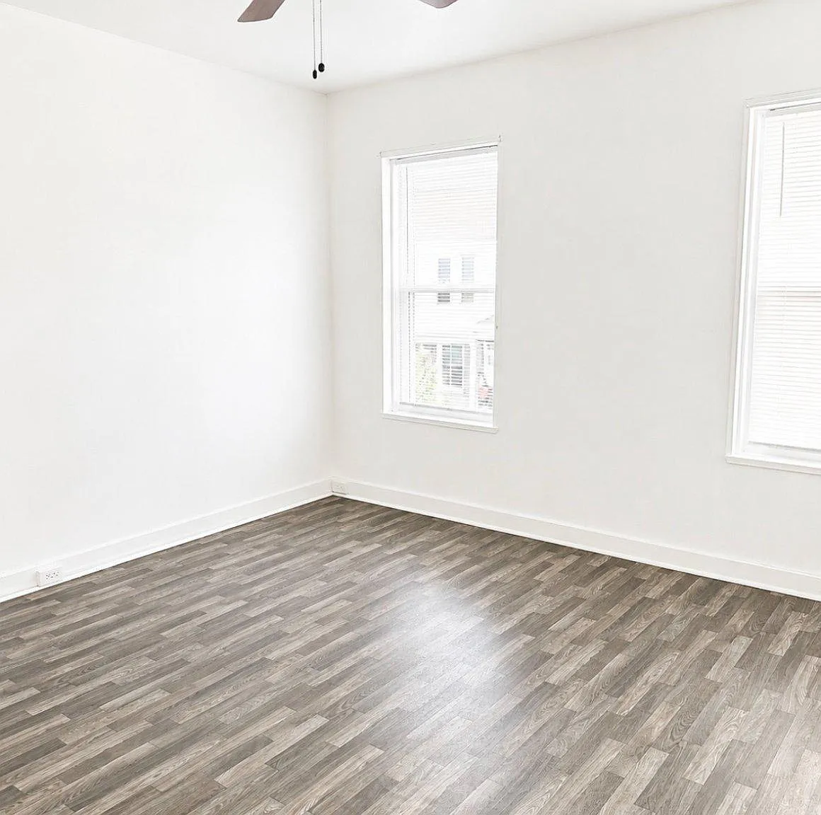 3 bed, 2.0 bath, 1600 sqft, $2,150 — Photo 4