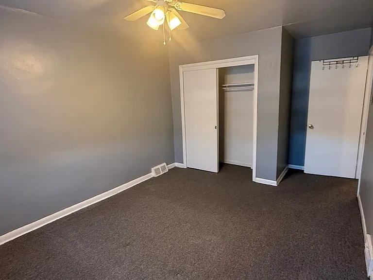 4077 Balwynne Park Rd #1 — Photo 12