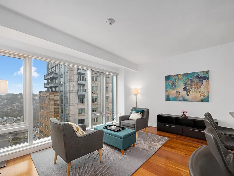 200 Exchange St #1512 — Photo 8