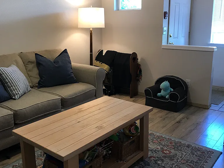 505 Quince St SE #1 — Photo 3