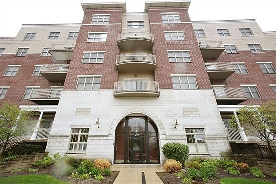 1st image of 965 Rogers St Unit 307