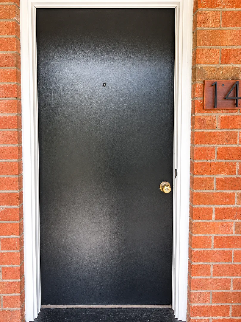 Meadowbrook Hill Apartments 1300C — Photo 2