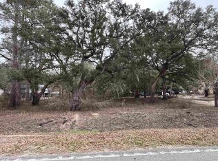 1946 Lees Landing Cir, Conway, SC 29526