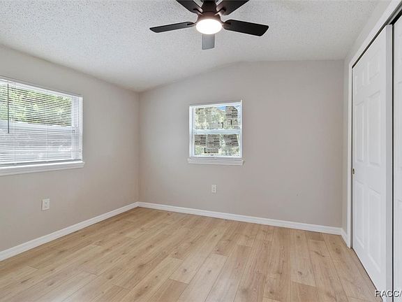 4th image of 1804 E Evelyn St