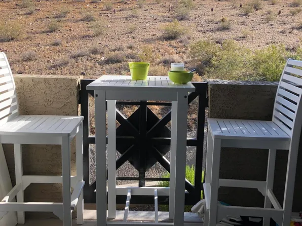 3236 E CHANDLER Boulevard #2037, Phoenix, AZ 85048