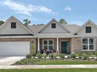 5909 Alder Ave, Pensacola, FL 32526