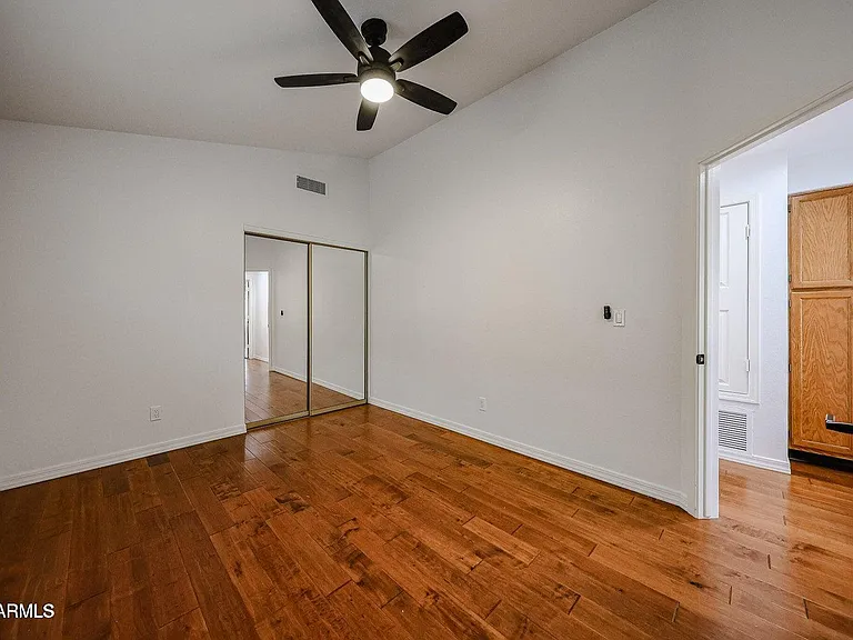 9429 E Camino Del Santo — Photo 12