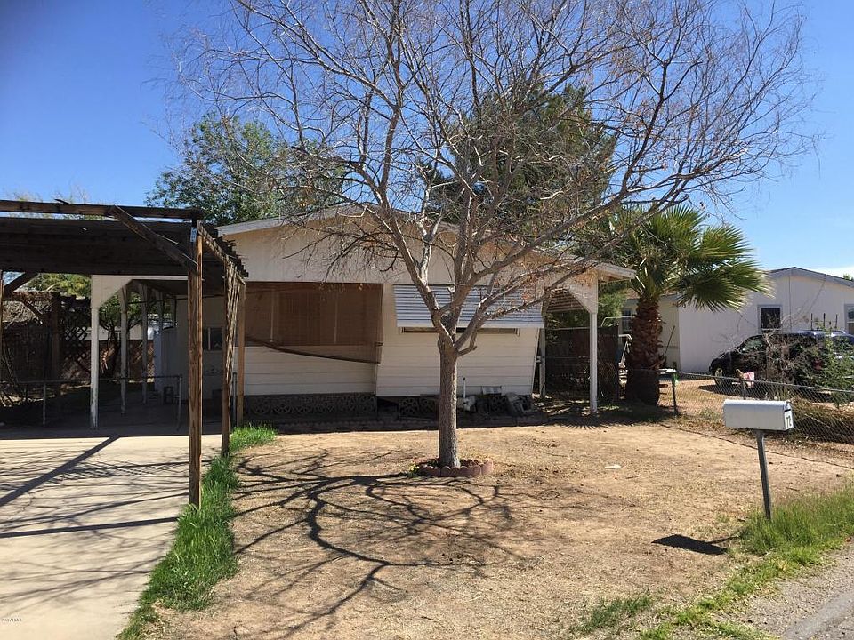1st image of 7660 E McKellips Rd Lot 72