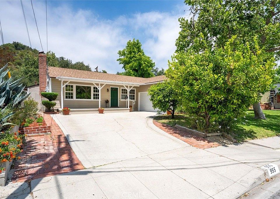 1st image of 955 Eilinita Ave