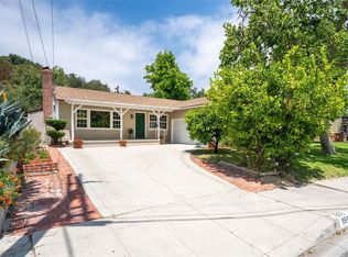 955 Eilinita Ave, Glendale, CA 91208