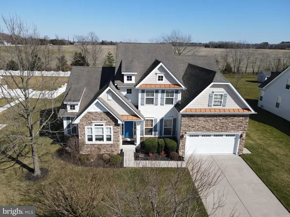 18235 Seagrass Ct, Lewes, DE 19958