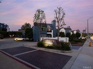 4713 E 4th St, Long Beach, CA 90814