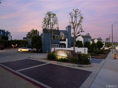 4713 E 4th St, Long Beach, CA, 90814