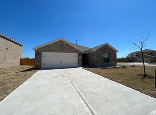 3058 Chillingham Dr, Forney, TX 75126