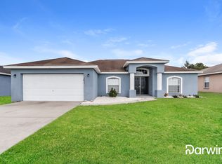 9254 Winchester Estates Blvd, Lakeland, FL 33810