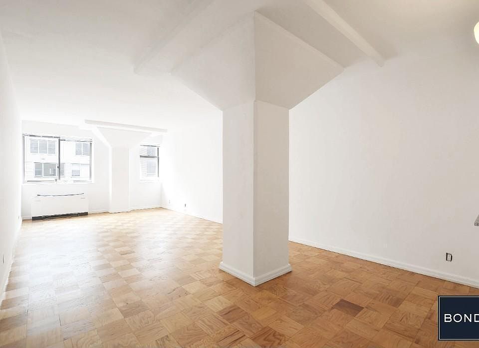 1st image of 201 E 69th St APT 5H
