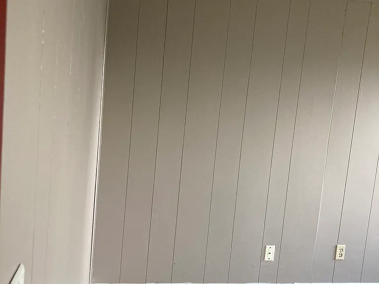 4535 N Katie Cir #1 — Photo 15