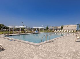 Fox Meadow Apartments