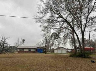 23656 Charterwood Dr, Splendora, TX 77372