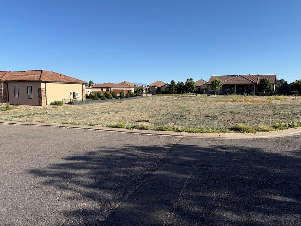 1st image of 1819 Tuscan Ct