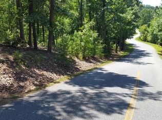 13 Waterside Dr, Cartersville, GA 30121