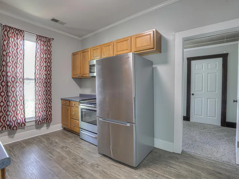 308 Elm Ave — Photo 21