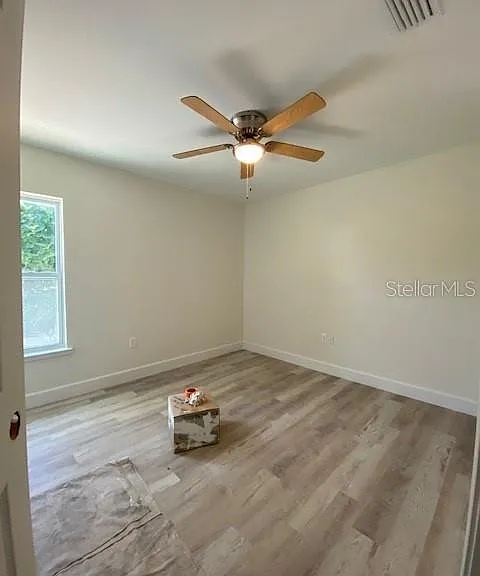 8555 NW 210th St — Photo 12