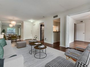 4859 Cedar Springs Rd APT 254, Dallas, TX 75219