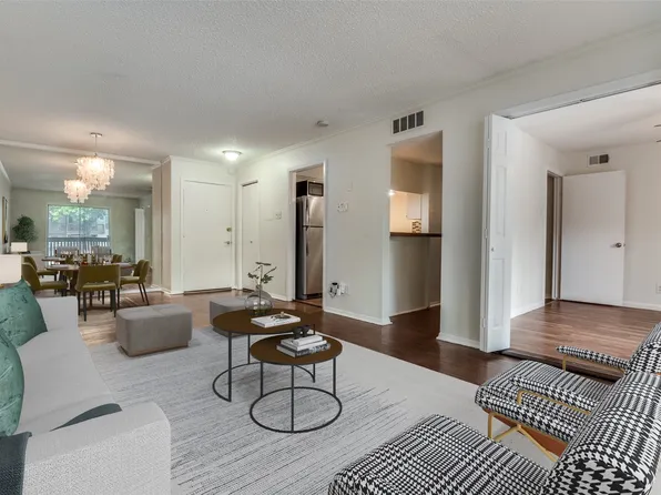 4859 Cedar Springs Rd APT 254, Dallas, TX 75219